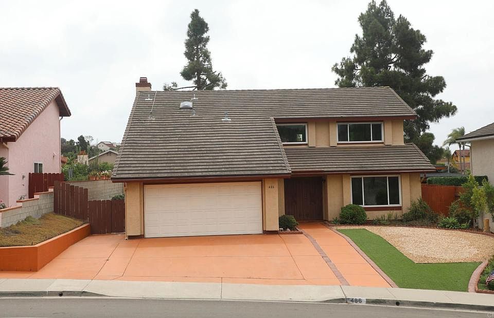 1st image of 486 Smoky Cir