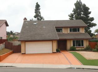486 Smoky Cir, Chula Vista, CA 91910