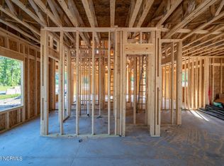 110-110 B Jarvis Landing Dr #12, Jarvisburg, NC 27947
