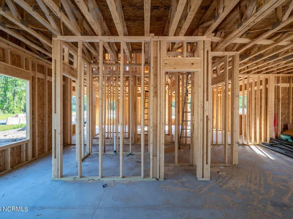 110-B Jarvis Landing Dr #12, Jarvisburg, NC 27947