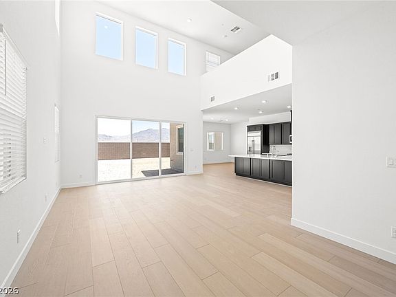 3rd image of 9378 Stella Summit Dr