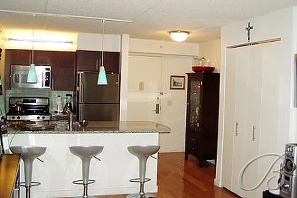 Rented by Bellmarc Realty | media 31