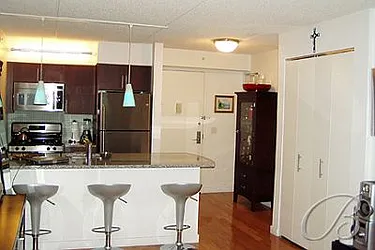Rented by Bellmarc Realty