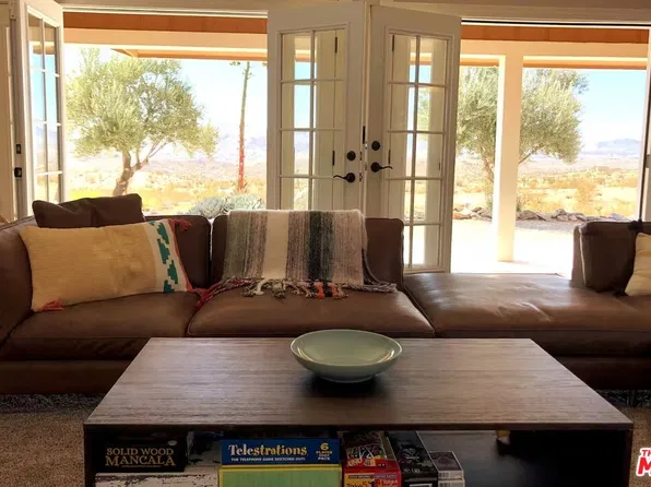 59878 Sun Oro Rd, Yucca Valley, CA 92284