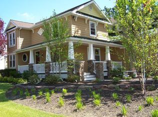 436 Tansboro Rd, Atco, NJ 08004