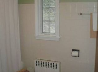 4839 Wolf Rd, Western Springs, IL 60558