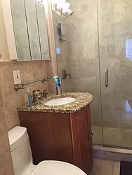 Rented by Owner