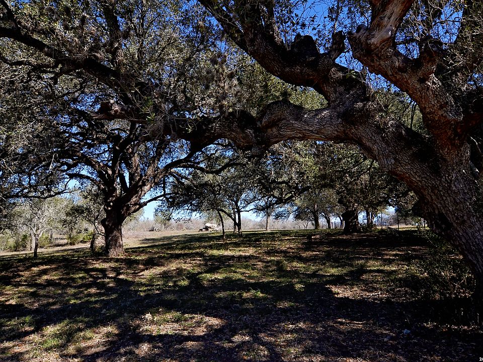 1st image of TBD Highway 181 LOT 3
