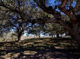 TBD Highway 181 LOT 3, Beeville, TX 78102