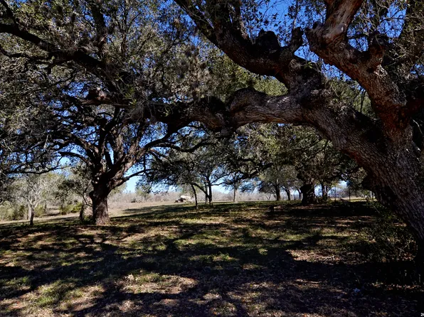 TBD Highway 181 LOT 3, Beeville, TX 78102