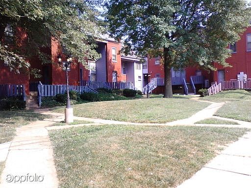 1st image of 1012 Marion St