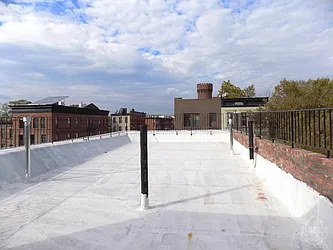 Rented by Blue Egg Realty Corp