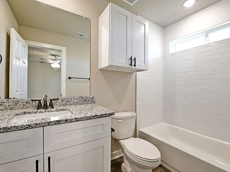 11318 Clearmine St — Photo 39