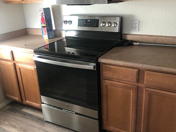 4th image of 11500 E Cochise Dr Unit 2063