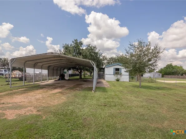 25 Golden Eye Loop, Victoria, TX 77905