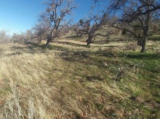 28120 Deertrail Dr, Tehachapi, CA 93561