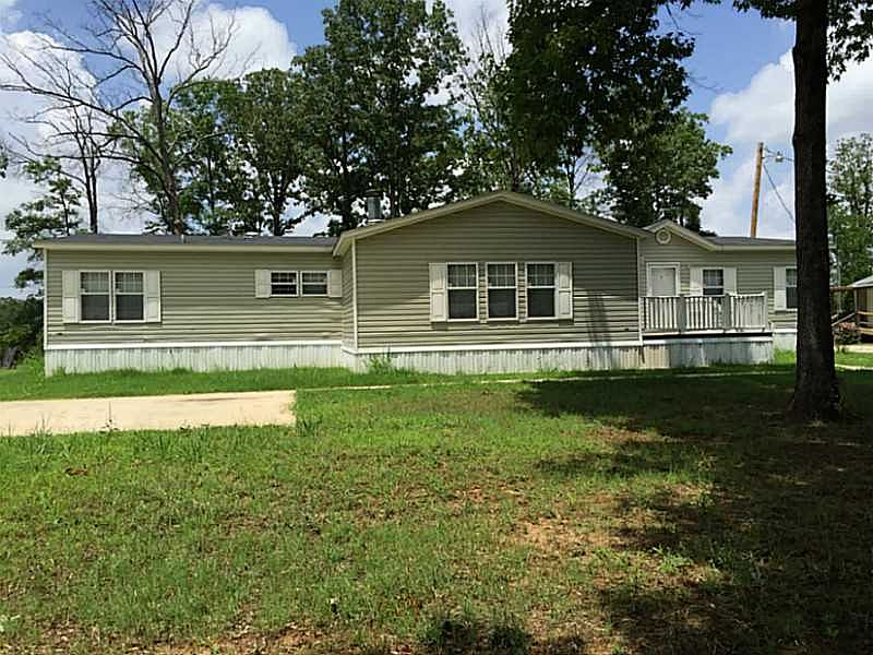 2nd image of 368 Mayo Rd