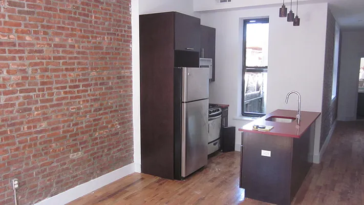 Rented by The LeBlanc Organization Inc | media 14