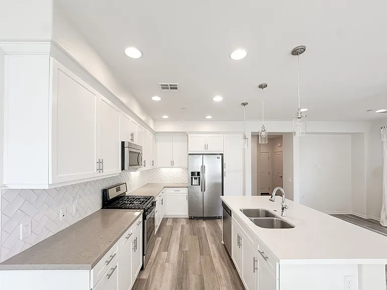44130 Calle Ciuita #178 — Photo 8