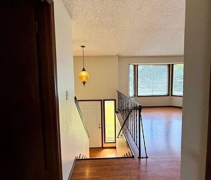 21343 SE Alder Ct — Photo 6