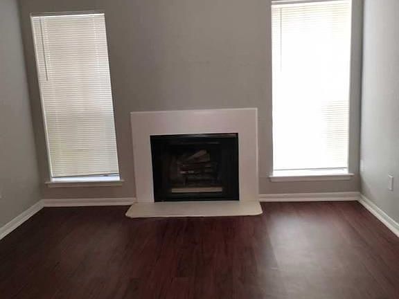 5th image of 7575 Cambridge St APT 2506