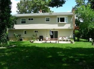 129 Mapletree Rd, Toms River, NJ 08753