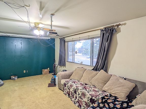 5th image of 1413 S David Dr W