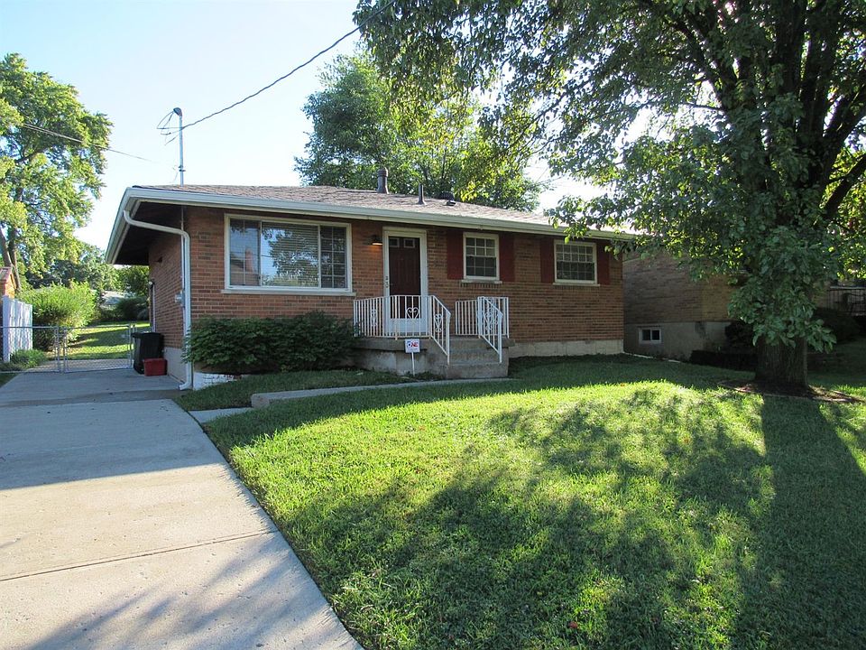 1st image of 1528 Montegor Dr