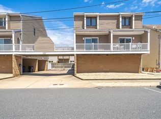 1800 Route 35 N APT 2B, Ortley Beach, NJ 08751