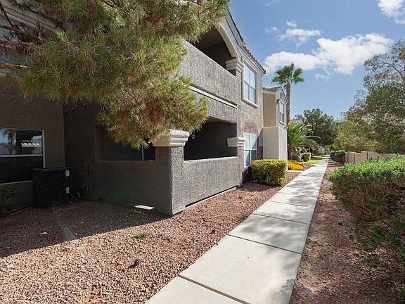 3rd image of 5055 W Hacienda Ave Unit 1103