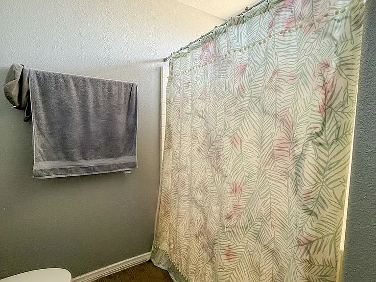 6926 N Star Ave #29 — Photo 5