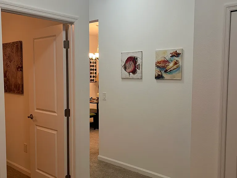 400 Gypsy Palace Ln — Photo 15