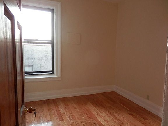 5th image of 615 W 143rd St APT 32