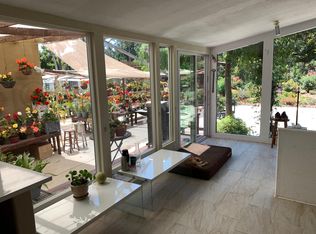 405 Victory Ln, Arroyo Grande, CA 93420