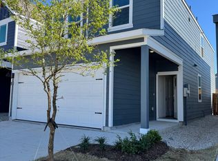 213 Arbor Dr, Princeton, TX 75407