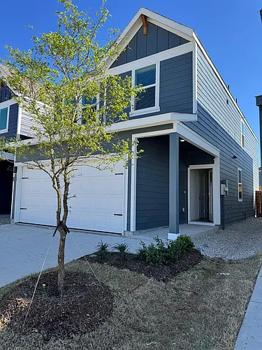 213 Arbor Dr Photo 1