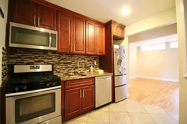 Rented by Hagstrom Management Inc