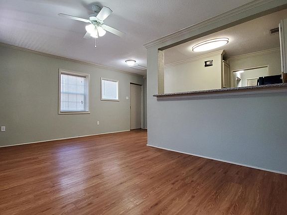 2nd image of 10236 Galway Dr