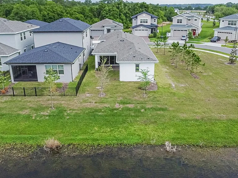 7508 Wing Span Way — Photo 91