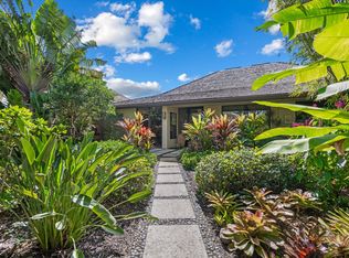 11814 Rene La Coste Pl, Wellington, FL 33414