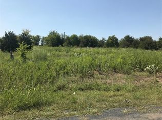 17005 Saint Therese Rd, Manor, TX 78653