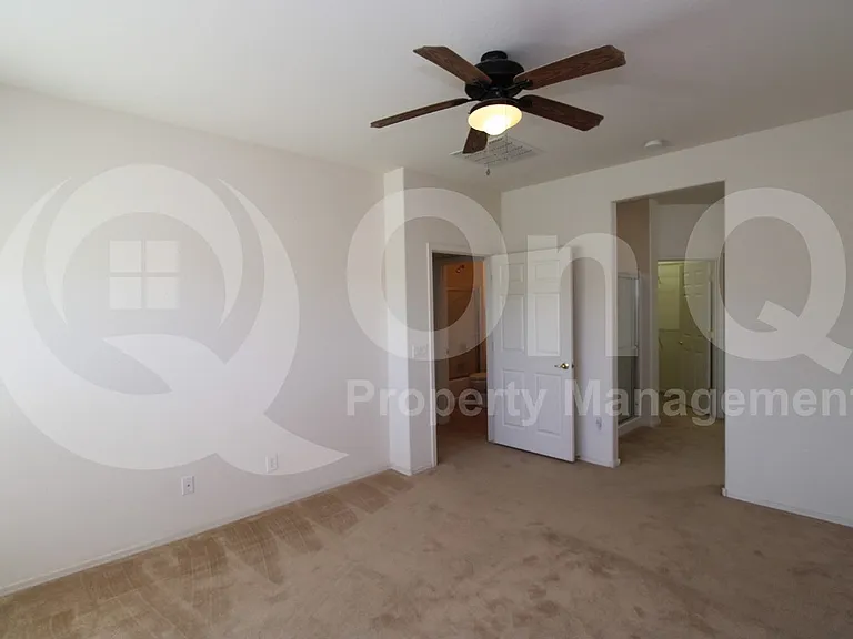 42599 W Candyland Pl — Photo 19