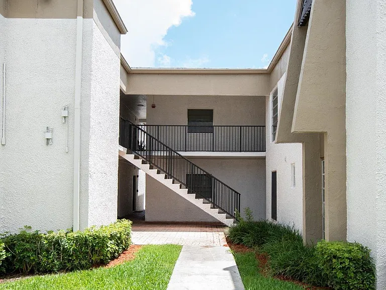 Legacy Harbour Key — Photo 25