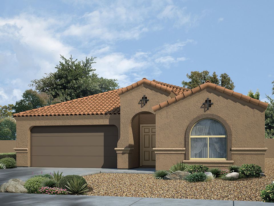 1st image of 9005 W Rolling Springs Dr