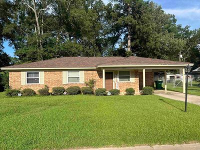 (Undisclosed Address), Pine Bluff, AR, 71603