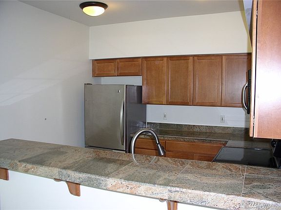 4th image of 14819 29th Ave W APT L102