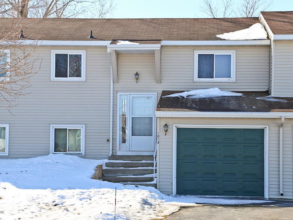 1st image of 1014 Bridgeport Ln