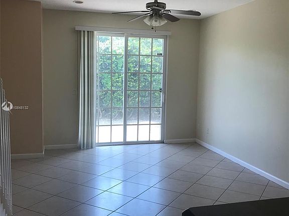 3rd image of 8108 SW 29th St #903