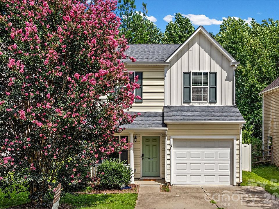 1st image of 244 Makayla Ct