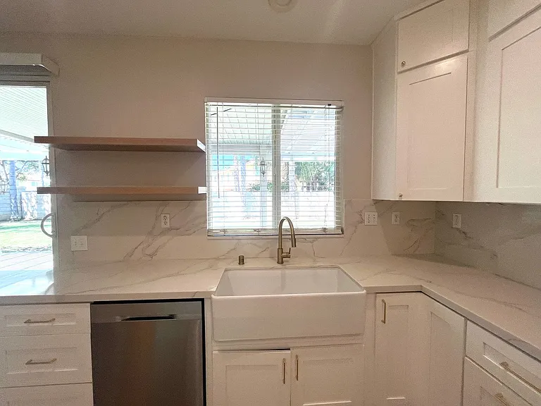 6795 Wells Springs St — Photo 9